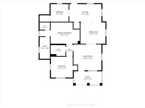 71 Crown Road - Photo 31
