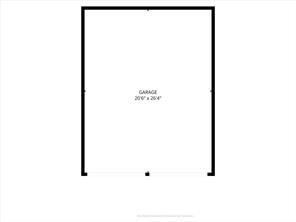 71 Crown Road - Photo 32