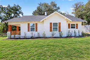 71 Crown Road - Photo 33