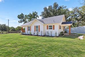 71 Crown Road - Photo 34