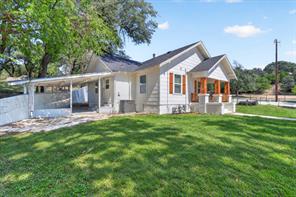 71 Crown Road - Photo 35