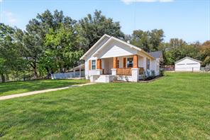 71 Crown Road - Photo 36