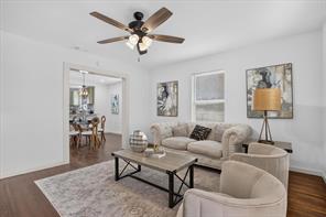 71 Crown Road - Photo 4
