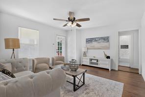 71 Crown Road - Photo 5