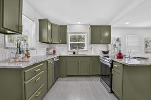 71 Crown Road - Photo 6