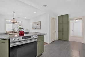71 Crown Road - Photo 7
