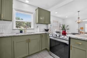 71 Crown Road - Photo 8