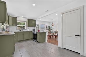 71 Crown Road - Photo 9