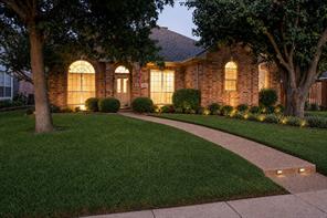 742 Yellowstone Drive
