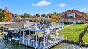 600 Kiowa Drive E