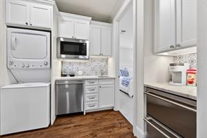 600 Kiowa Drive E - Photo 23