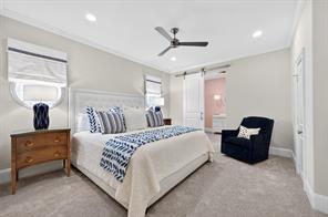 600 Kiowa Drive E - Photo 25