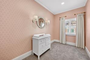 600 Kiowa Drive E - Photo 26
