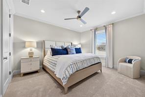 600 Kiowa Drive E - Photo 28