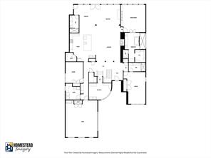 600 Kiowa Drive E - Photo 38
