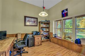 2020 Houston Road - Photo 10