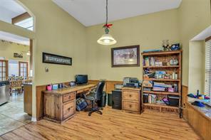 2020 Houston Road - Photo 11
