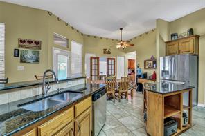 2020 Houston Road - Photo 12