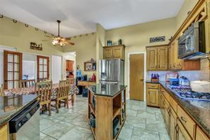 2020 Houston Road - Photo 13