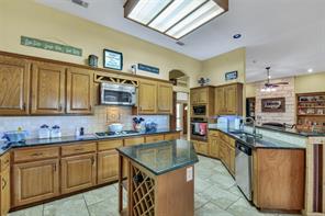 2020 Houston Road - Photo 14