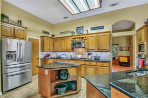 2020 Houston Road - Photo 15