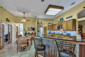 2020 Houston Road - Photo 16