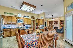 2020 Houston Road - Photo 17