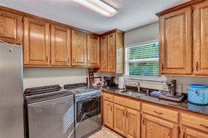 2020 Houston Road - Photo 18