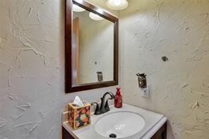 2020 Houston Road - Photo 19