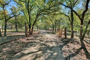 2020 Houston Road - Photo 2