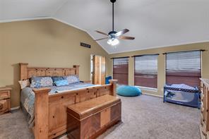 2020 Houston Road - Photo 20