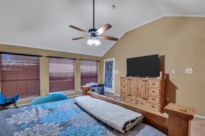 2020 Houston Road - Photo 21