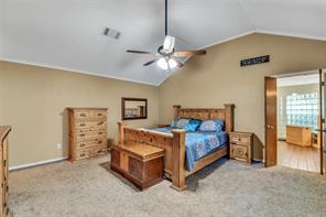 2020 Houston Road - Photo 22