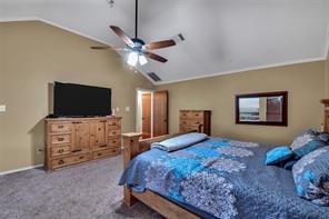 2020 Houston Road - Photo 23