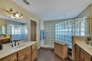 2020 Houston Road - Photo 24