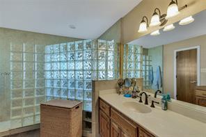 2020 Houston Road - Photo 25