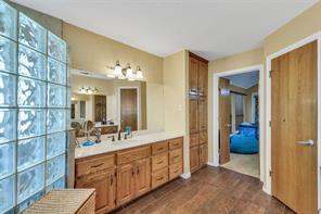 2020 Houston Road - Photo 26
