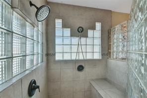 2020 Houston Road - Photo 27