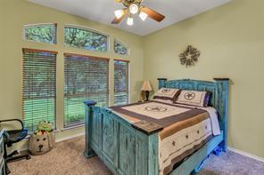 2020 Houston Road - Photo 28