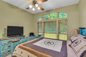 2020 Houston Road - Photo 29