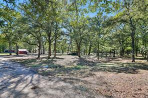 2020 Houston Road - Photo 3