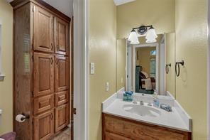 2020 Houston Road - Photo 30