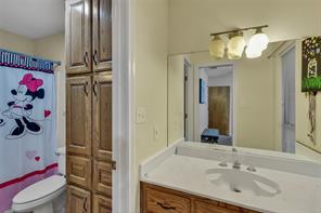 2020 Houston Road - Photo 31