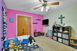 2020 Houston Road - Photo 32
