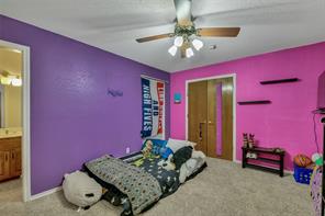 2020 Houston Road - Photo 33