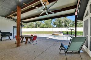 2020 Houston Road - Photo 34