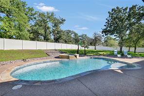 2020 Houston Road - Photo 35