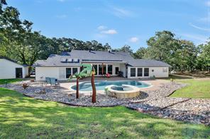 2020 Houston Road - Photo 37