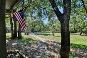 2020 Houston Road - Photo 38
