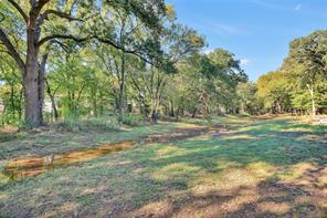 2020 Houston Road - Photo 39